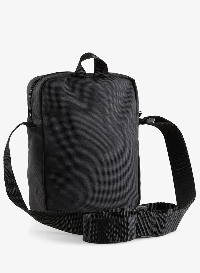 PUMA Plus Portable Crossbody